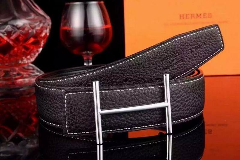 Hermes Belts 314